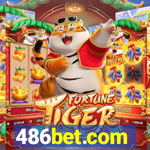 486bet.com