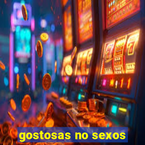 gostosas no sexos