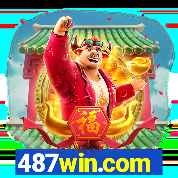 487win.com