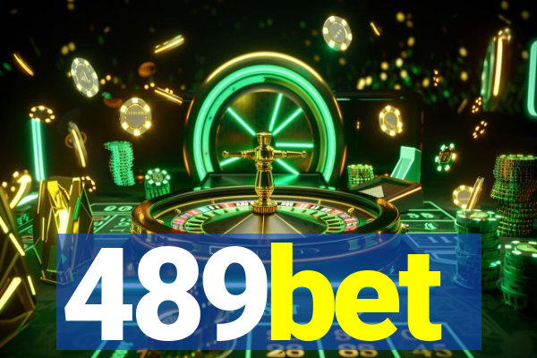 489bet