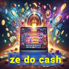 ze do cash