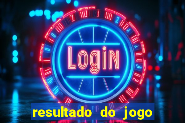 resultado do jogo do bicho noturno