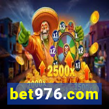 bet976.com