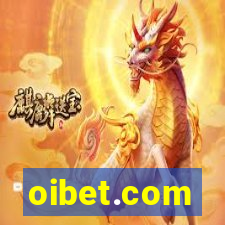 oibet.com