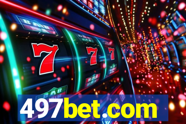 497bet.com