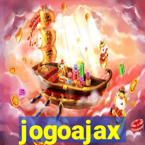 jogoajax