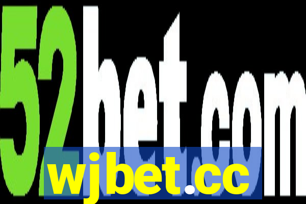 wjbet.cc