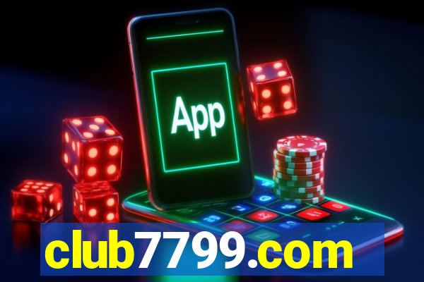 club7799.com