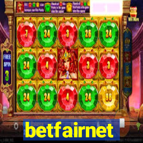 betfairnet