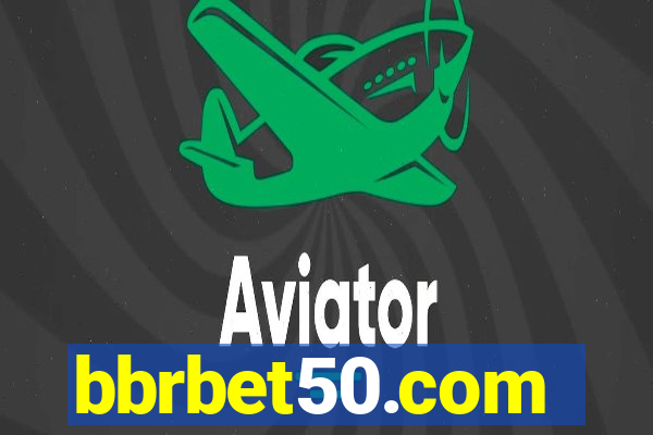 bbrbet50.com