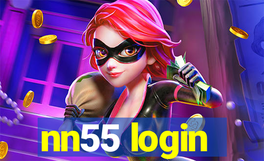 nn55 login