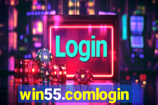 win55.comlogin