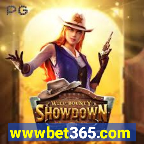 wwwbet365.com