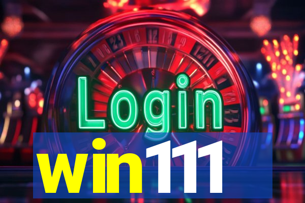 win111