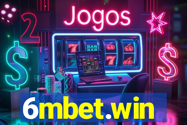 6mbet.win