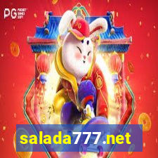 salada777.net