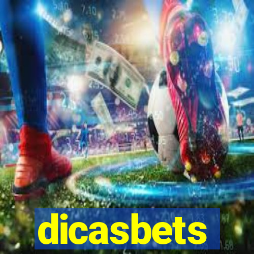 dicasbets