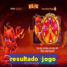 resultado jogo bicho alvorada