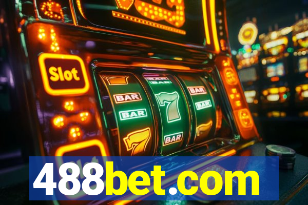 488bet.com