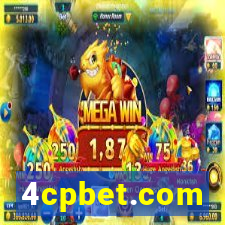 4cpbet.com