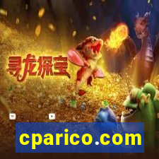 cparico.com