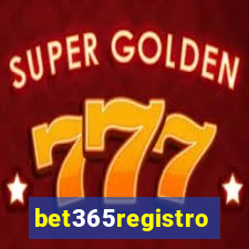 bet365registro