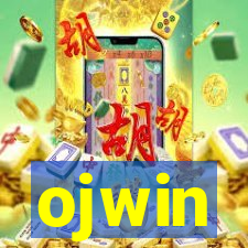 ojwin