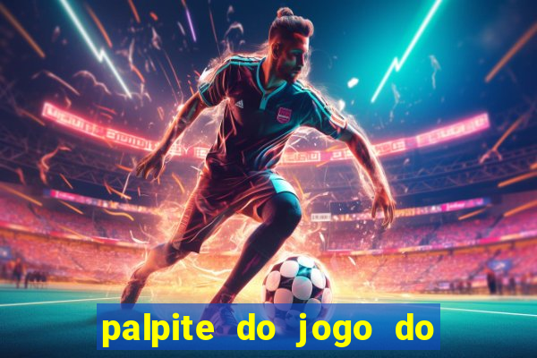 palpite do jogo do bicho da paraíba