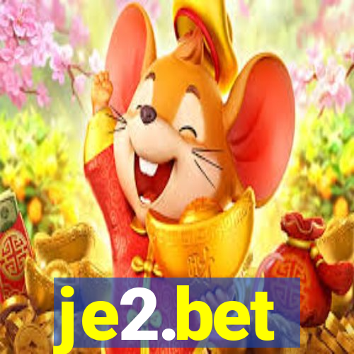 je2.bet