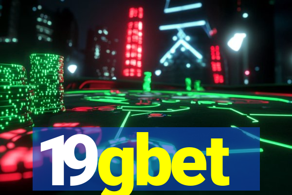 19gbet