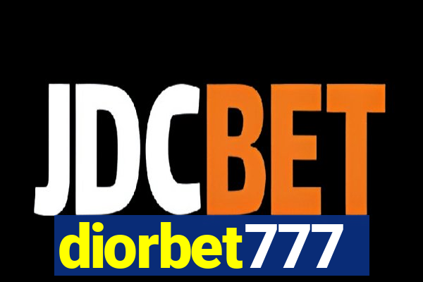 diorbet777