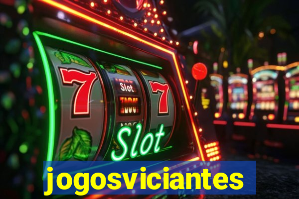 jogosviciantes