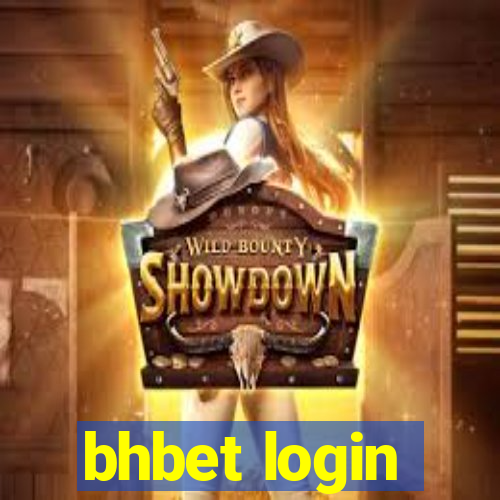 bhbet login