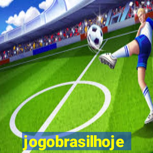 jogobrasilhoje