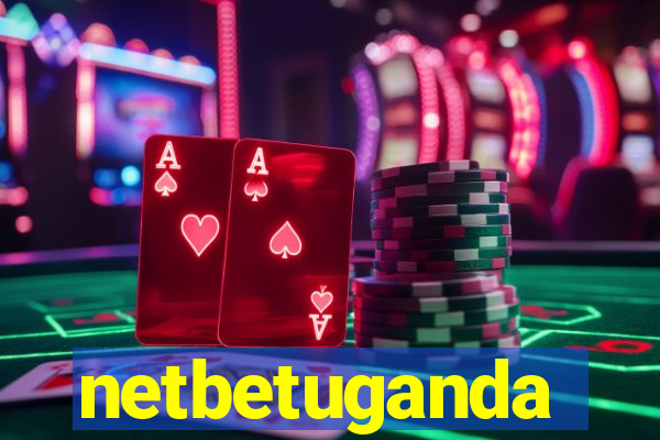 netbetuganda