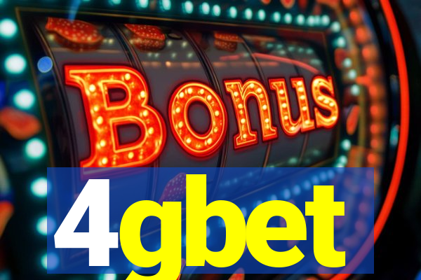 4gbet