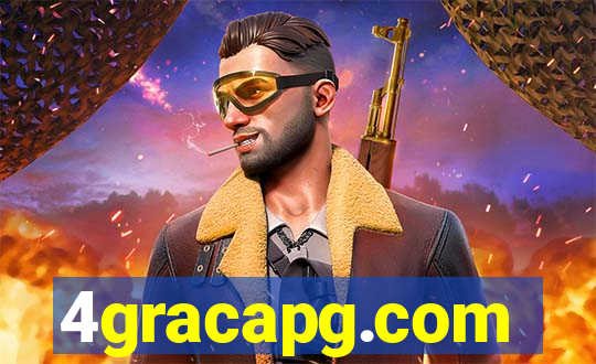 4gracapg.com