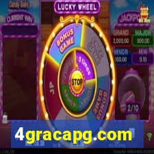 4gracapg.com