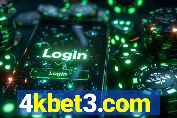 4kbet3.com