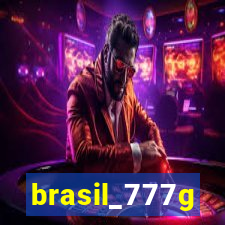 brasil_777g