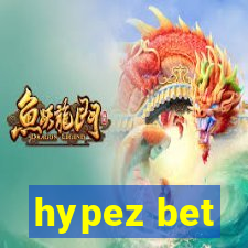 hypez bet