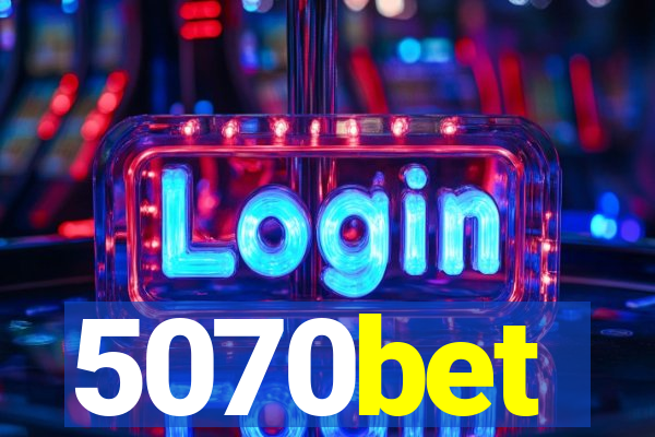 5070bet