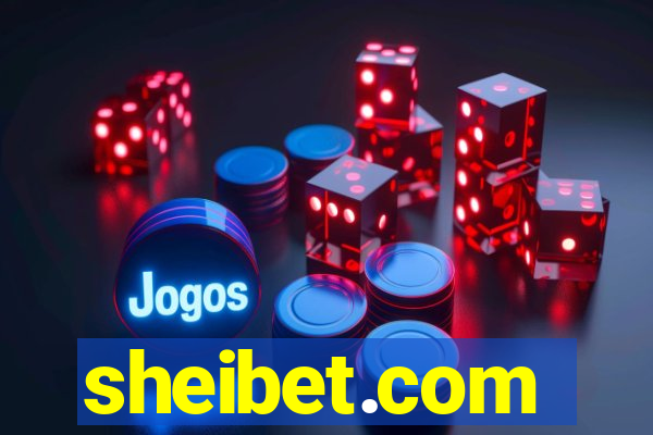 sheibet.com