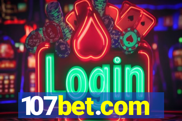 107bet.com