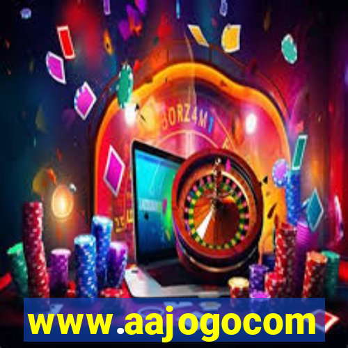 www.aajogocom