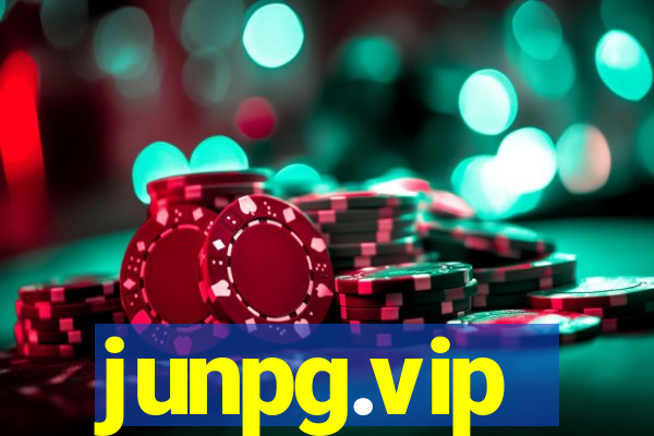 junpg.vip