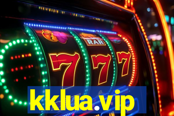 kklua.vip