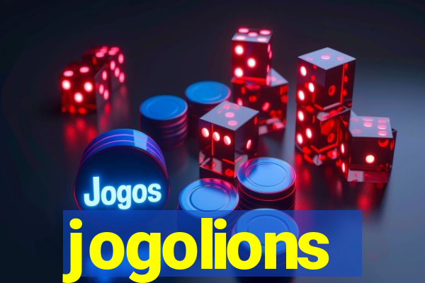 jogolions