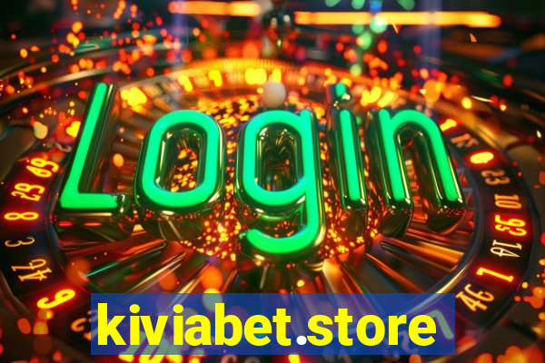 kiviabet.store