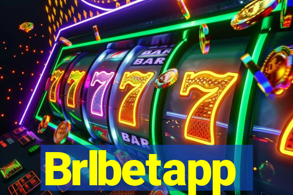 Brlbetapp